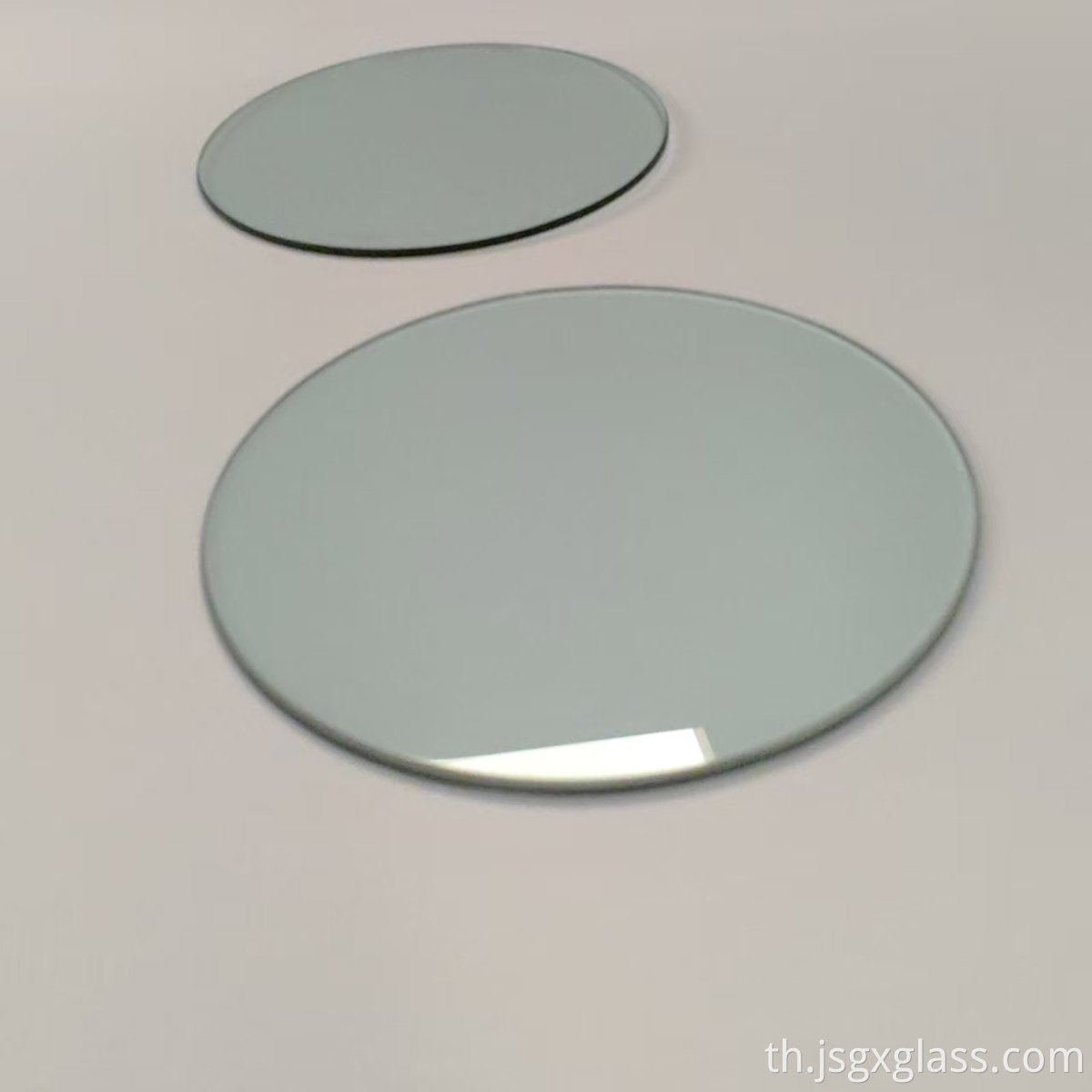 KG3 (6)